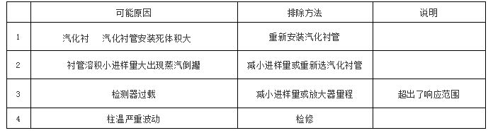 1581391508.jpg 24.jpg