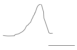 1581391534.png 微信图片_20200211110807.png