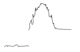 1581391582.png 微信图片_20200211110810.png