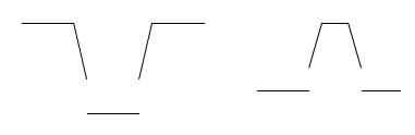 1581391605.png 微信图片_20200211110812.png