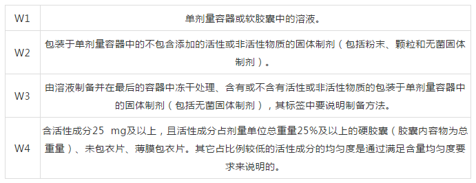 1581560668.png TIM截图20200213101842.png