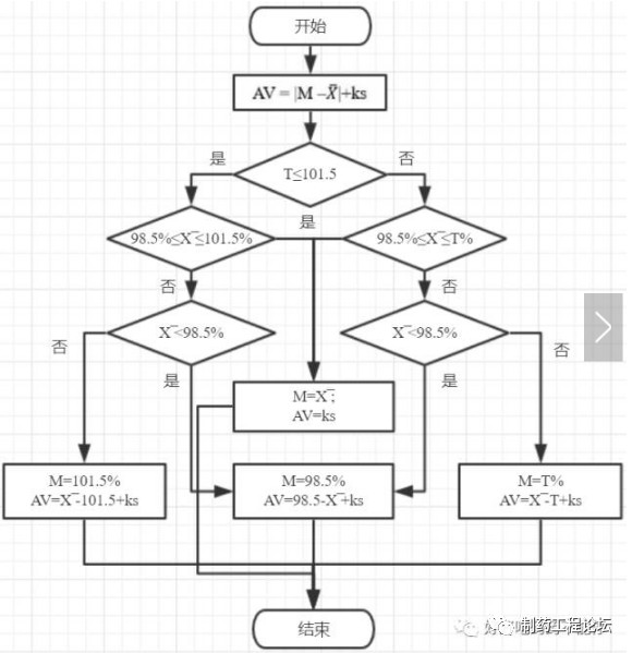 1581560848.jpg 微信图片_20200213102341.jpg