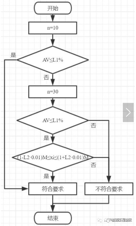 1581560867.jpg 微信图片_20200213102343.jpg