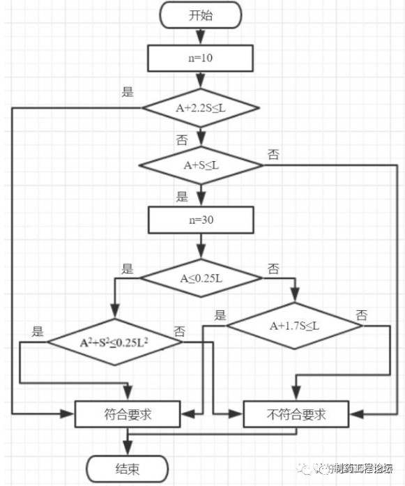 1581561053.jpg 微信图片_20200213102348.jpg