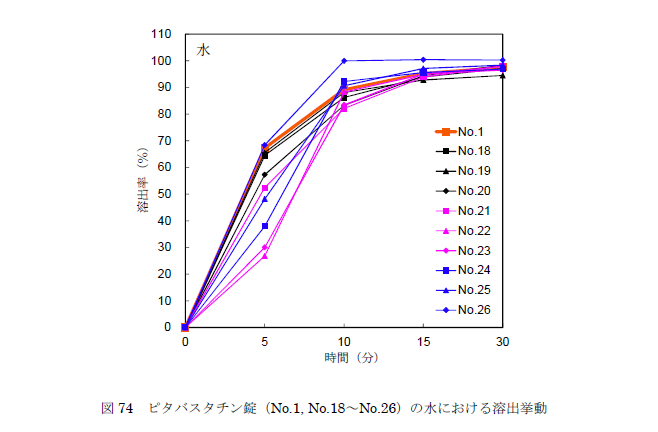 1581571993.png 微信图片_20200213124209.png