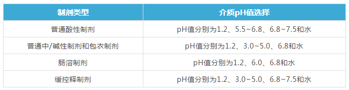 1581572101.png TIM截图20200213124237.png
