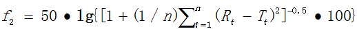 1581572266.png 微信图片_20200213124220.png