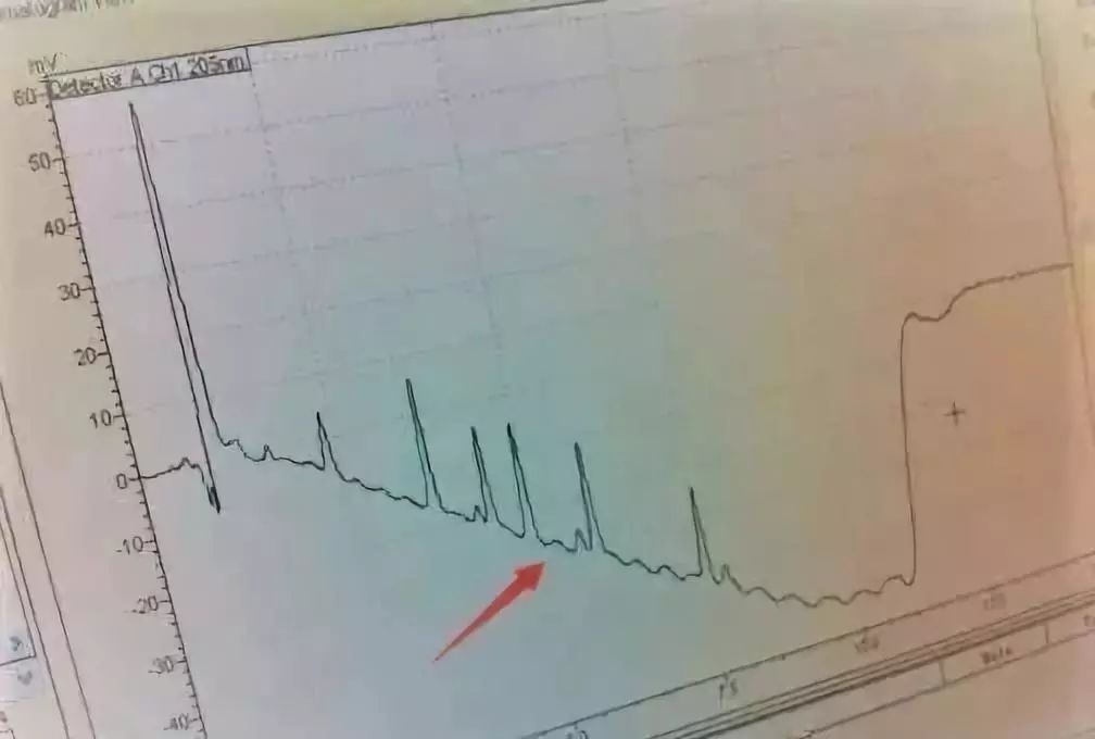 1581664268.jpg 1581664268.jpg