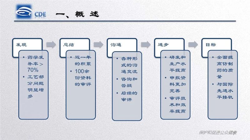 1581921159.jpg 微信图片_20200217143054.jpg