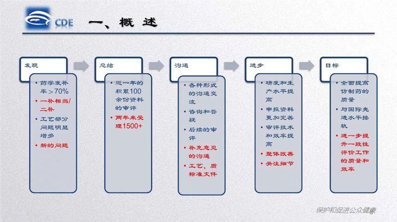 1581921172.jpg 微信图片_20200217143056.jpg