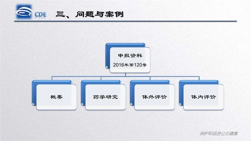 1581921183.jpg 微信图片_20200217143100.jpg
