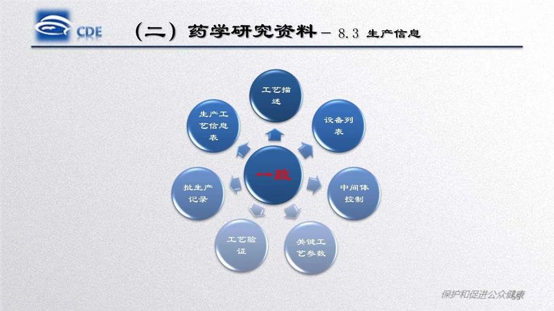 1581921294.jpg 微信图片_20200217143141.jpg