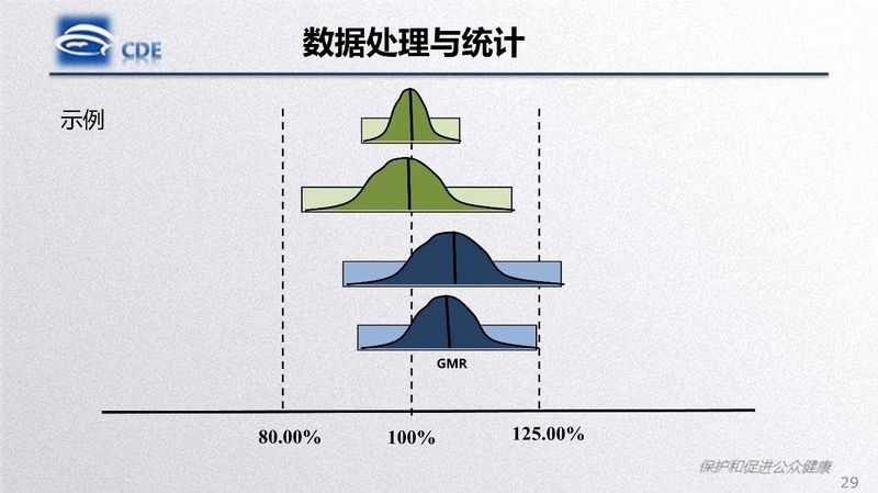 1582081214.jpg 微信图片_20200219105524.jpg