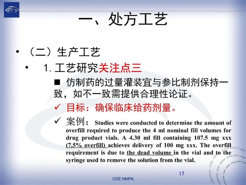 1582081903.jpg 微信图片_20200219110826.jpg