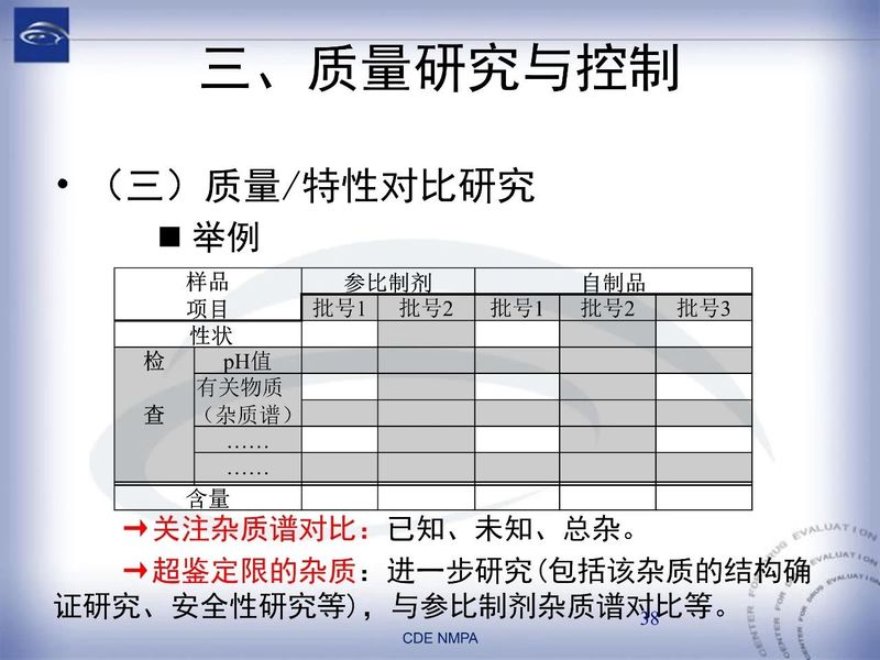 1582082100.jpg 微信图片_20200219110909.jpg