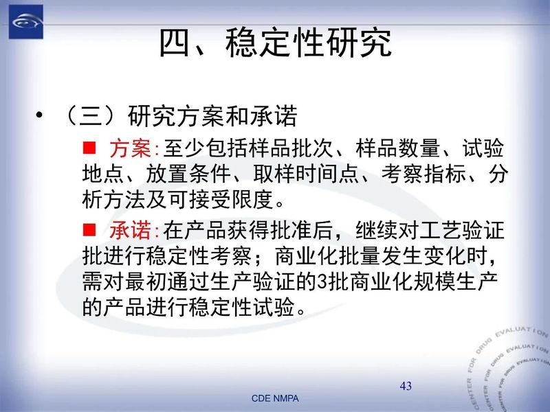 1582082150.jpg 微信图片_20200219110919.jpg