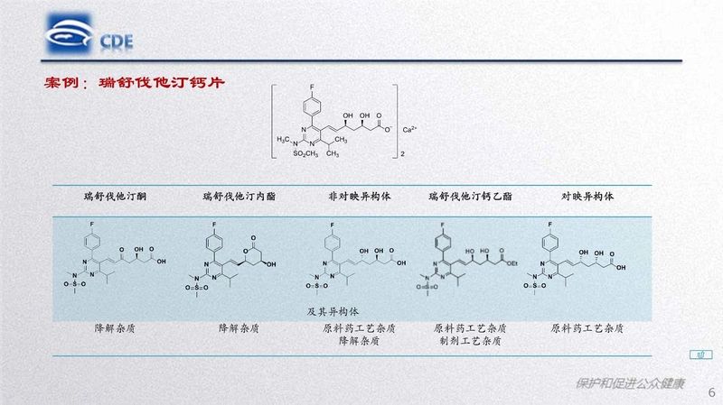 1582166692.jpg 微信图片_20200220104242.jpg