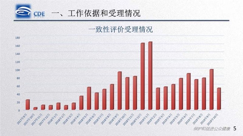 1582167387.jpg 微信图片_20200220105455.jpg