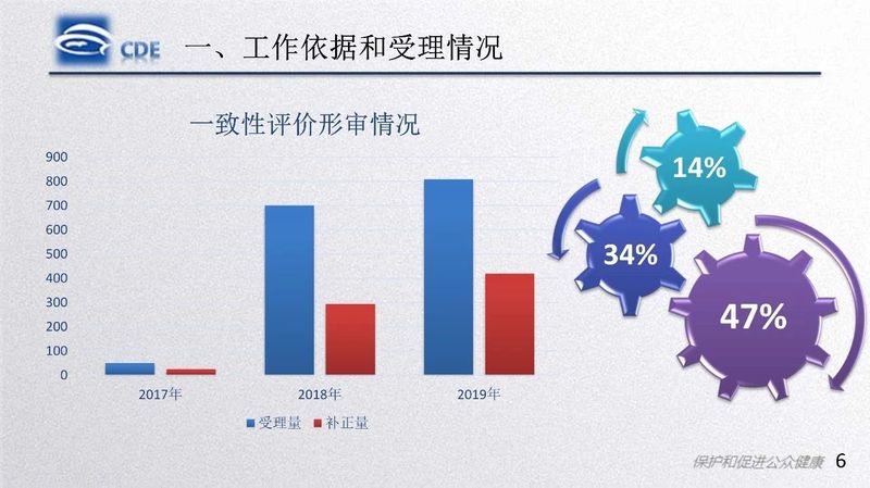 1582167392.jpg 微信图片_20200220105457.jpg
