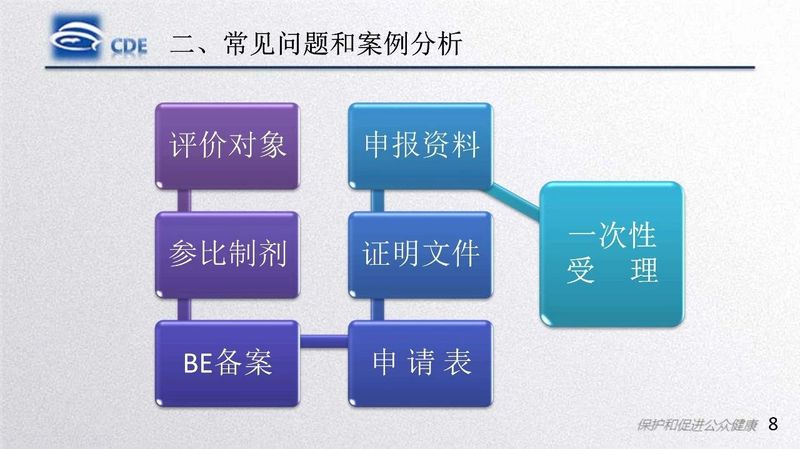 1582167401.jpg 微信图片_20200220105500.jpg