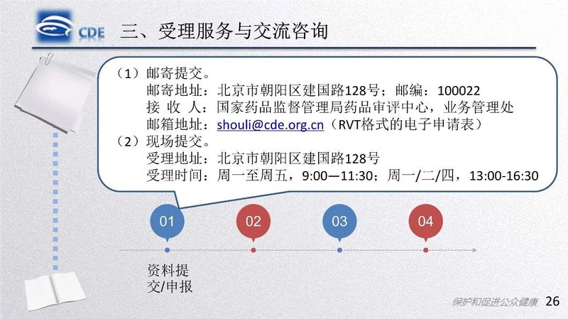 1582167515.jpg 微信图片_20200220105533.jpg