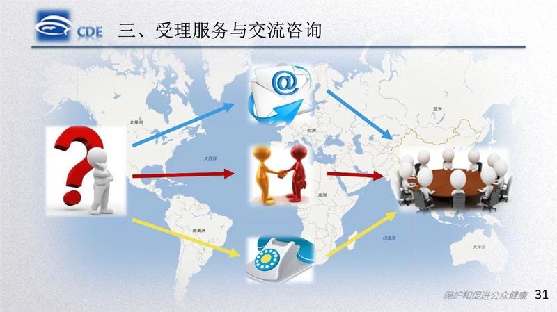 1582167571.jpg 微信图片_20200220105542.jpg