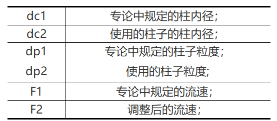 1582251305.png 微信图片_20200221101427.png
