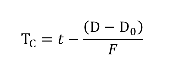 1582251370.png 微信图片_20200221101442.png