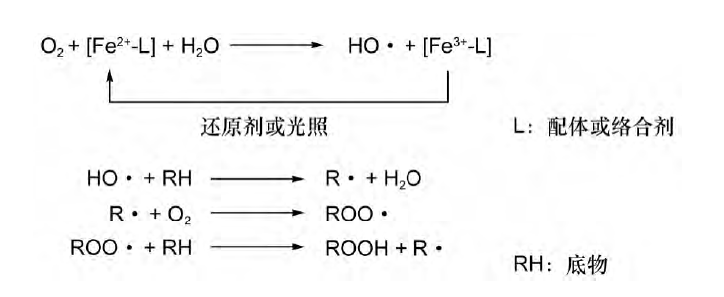 1582517618.png 微信图片_20200224102753.png