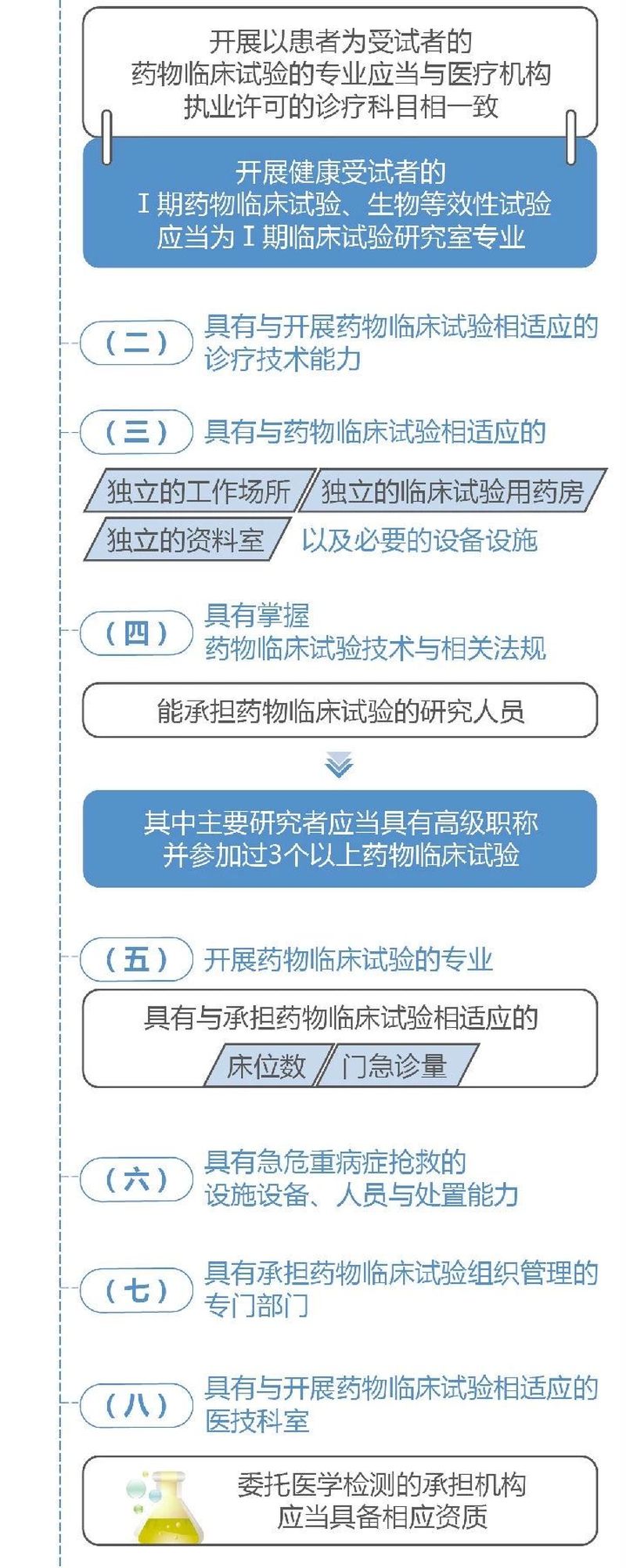 微信图片_20200225135404.jpg