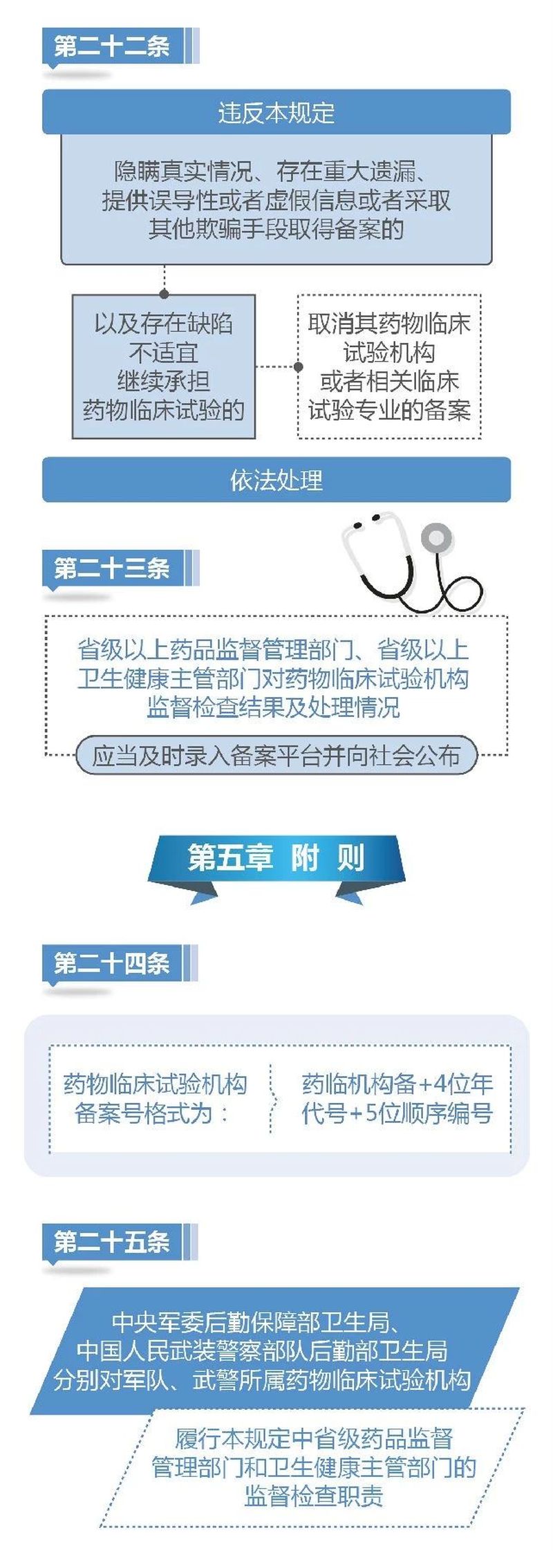 微信图片_20200225135440.jpg