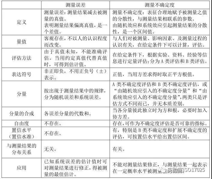 1582610721.jpg 微信图片_20200225140307.jpg