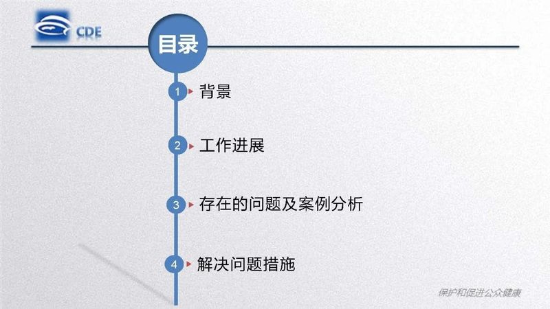 1582856374.jpg 微信图片_20200228101902.jpg