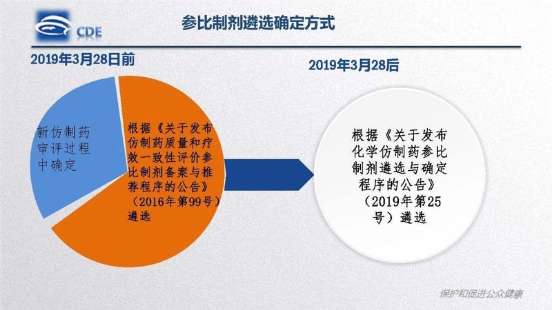 1582856390.jpg 微信图片_20200228101909.jpg