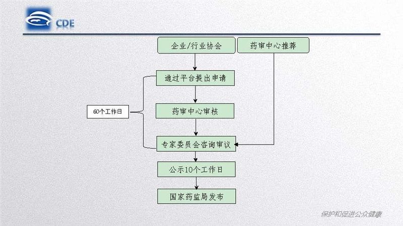1582856395.jpg 微信图片_20200228101911.jpg