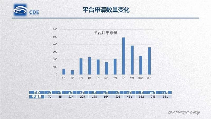 1582859451.jpg 微信图片_20200228101915.jpg