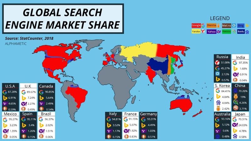1582872411.jpg 微信图片_20200228144633.jpg