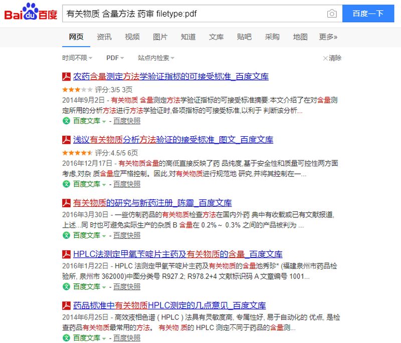1582872439.jpg 微信图片_20200228144636.jpg
