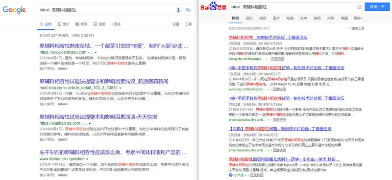 1582872572.jpg 微信图片_20200228144646.jpg