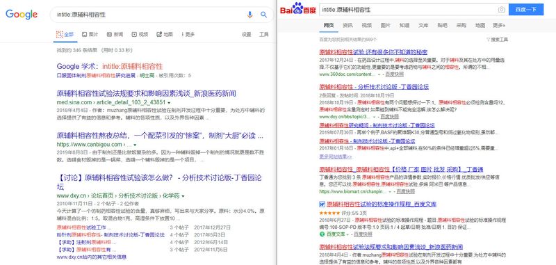 1582872586.jpg 微信图片_20200228144648.jpg