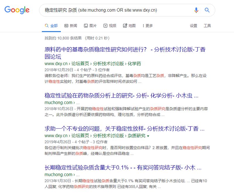 1582872629.jpg 微信图片_20200228144642.jpg