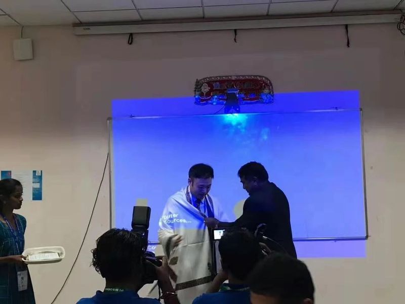 1583201391.jpg 微信图片_20200303100707.jpg