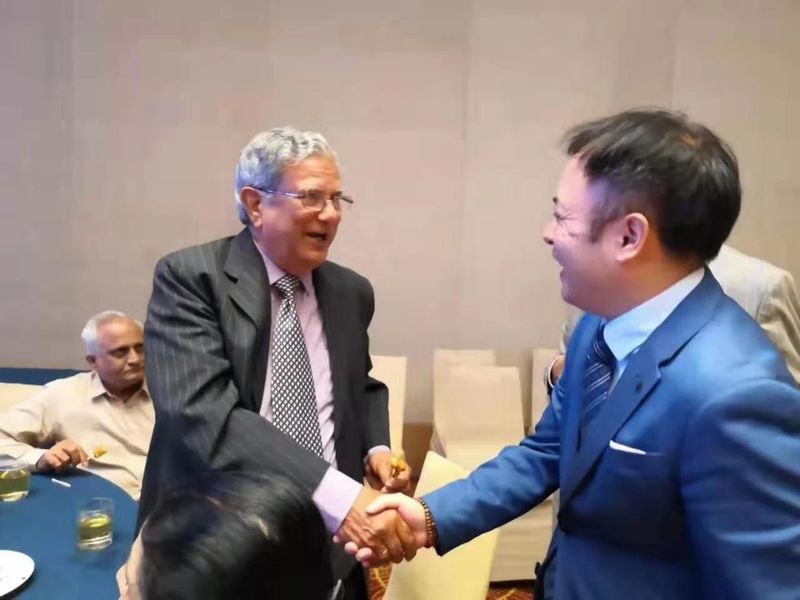 1583201436.jpg 微信图片_20200303100717.jpg