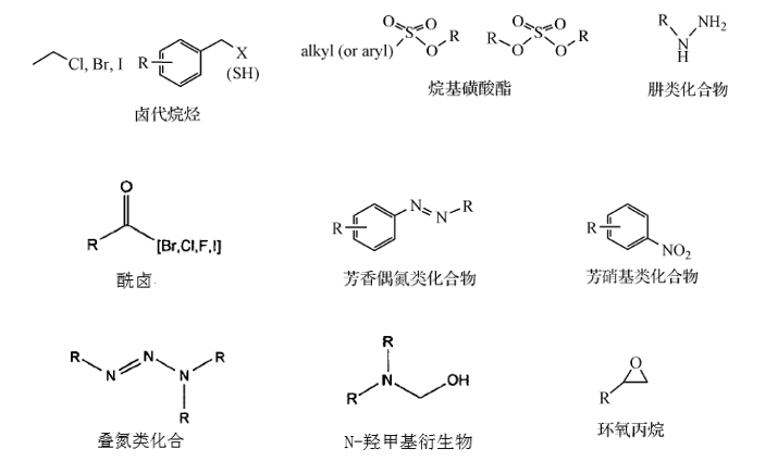 1583202108.png 微信图片_20200303102059.png