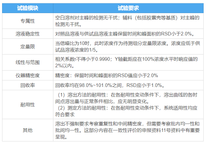 1583473903.png 微信图片_20200306134950.png