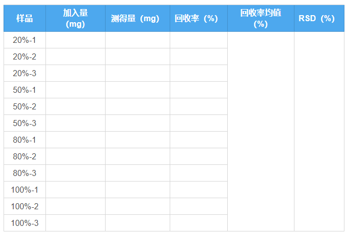 1583474025.png 微信图片_20200306135016.png