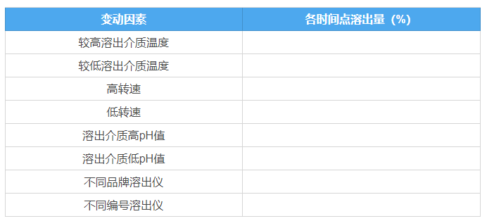 1583474037.png 微信图片_20200306135017.png
