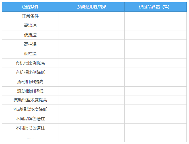 1583474053.png 微信图片_20200306135019.png