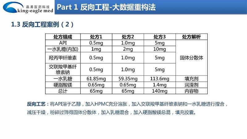 微信图片_20200309150536.jpg