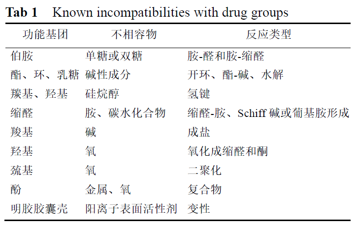 1583991786.png 微信图片_20200312133951.png